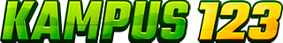 Kampus123